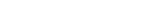 Pilates Studio Altona Logo